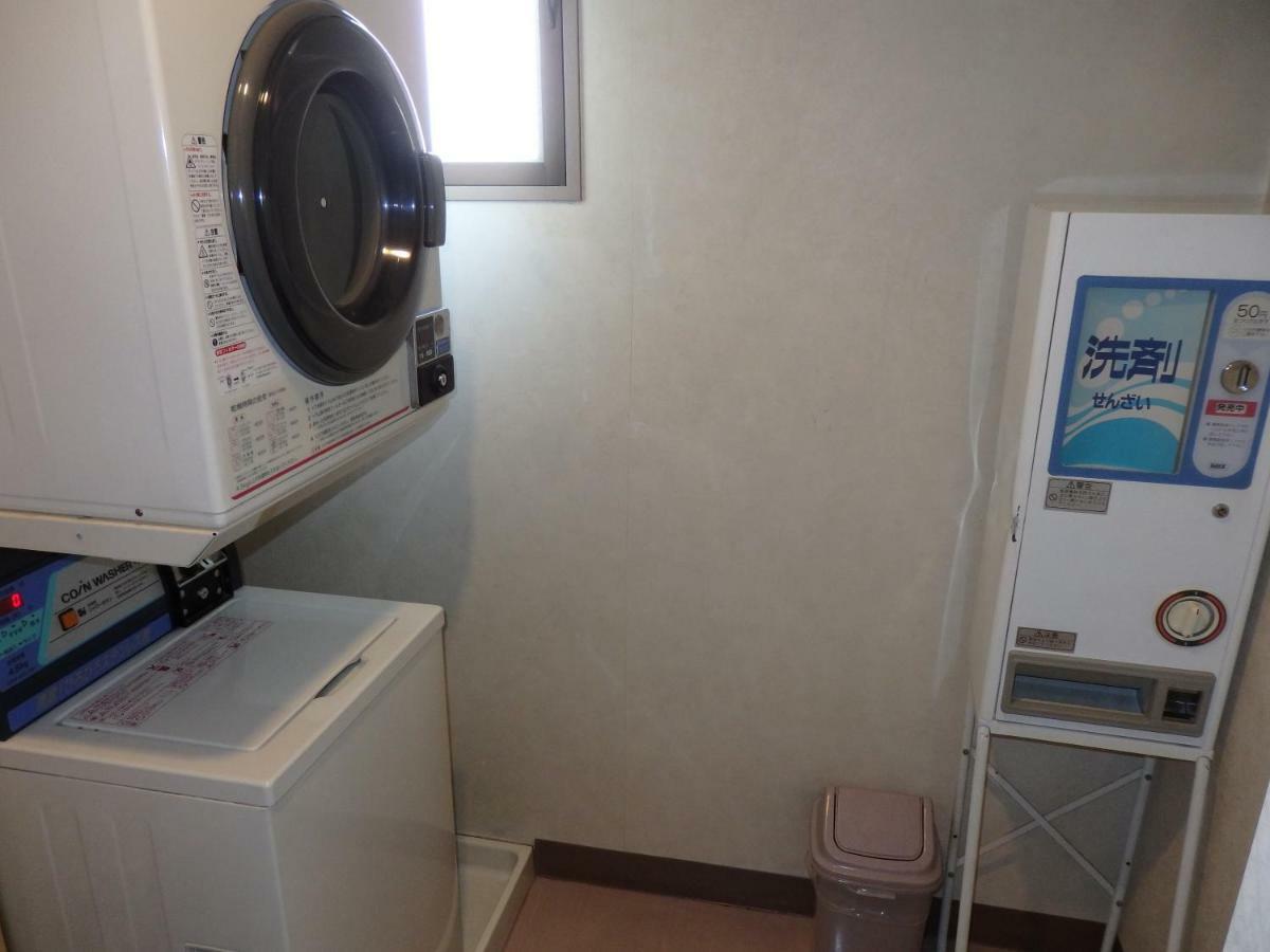 Hotel Hashimotorou Ishioka ภายนอก รูปภาพ