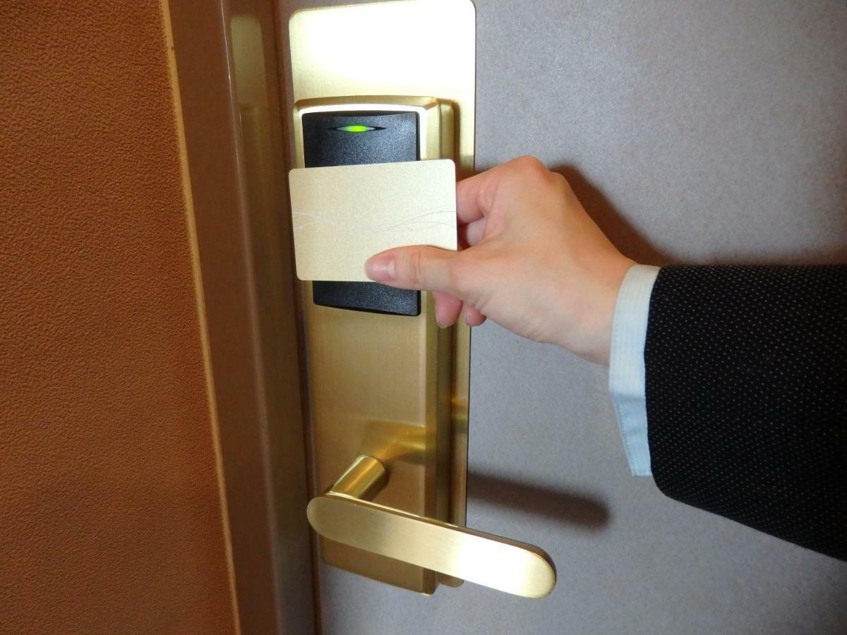 Hotel Hashimotorou Ishioka ภายนอก รูปภาพ